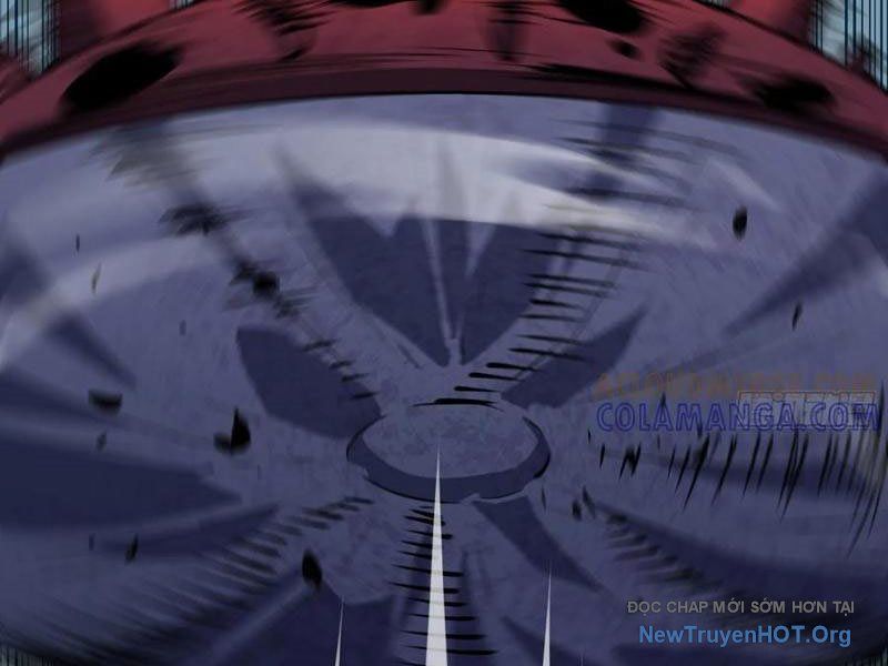 Dự Chi Long Vương Kháng Tất Cả Chap 16 - Next Chap 17