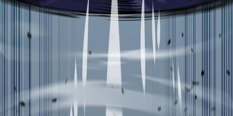 Dự Chi Long Vương Kháng Tất Cả Chap 16 - Next Chap 17