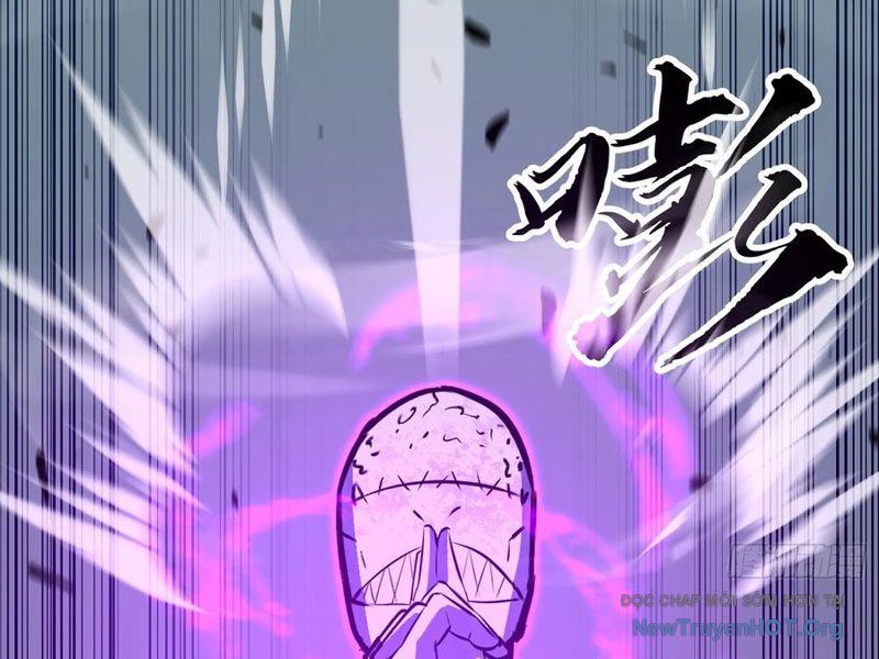 Dự Chi Long Vương Kháng Tất Cả Chap 16 - Next Chap 17