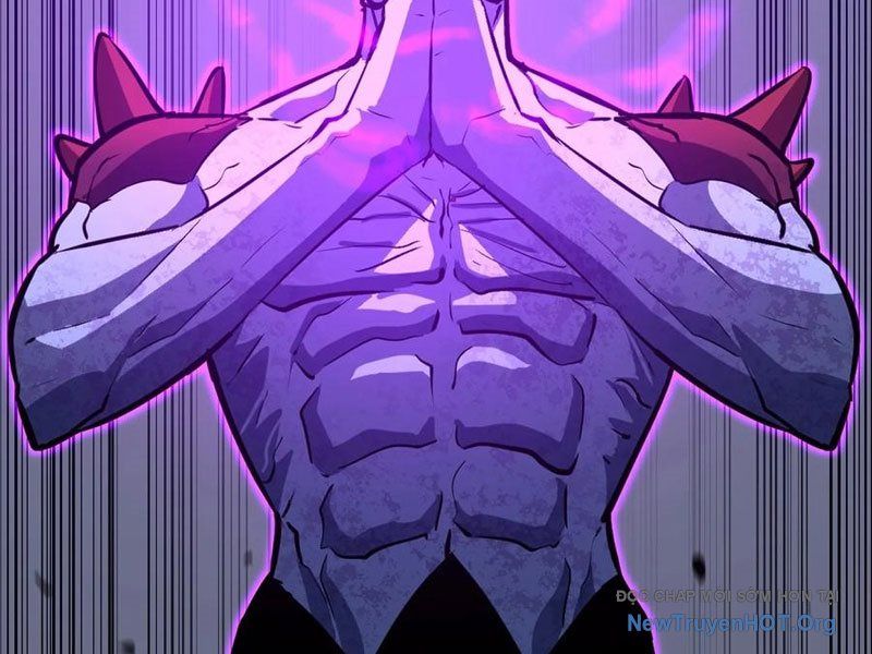 Dự Chi Long Vương Kháng Tất Cả Chap 16 - Next Chap 17