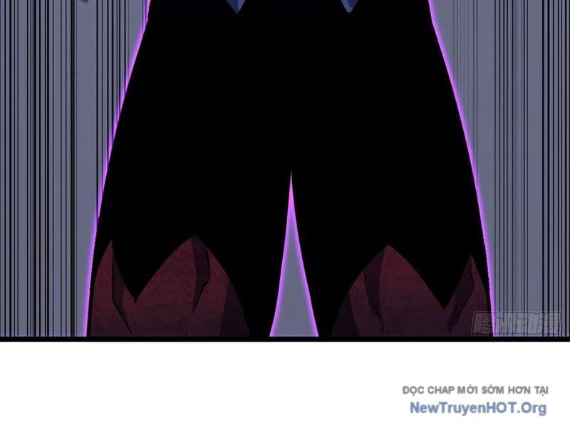 Dự Chi Long Vương Kháng Tất Cả Chap 16 - Next Chap 17