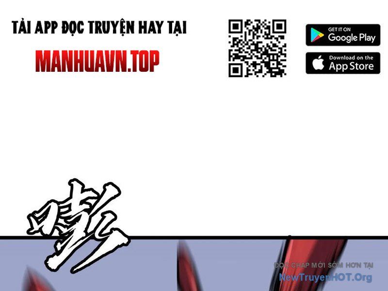 Dự Chi Long Vương Kháng Tất Cả Chap 16 - Next Chap 17