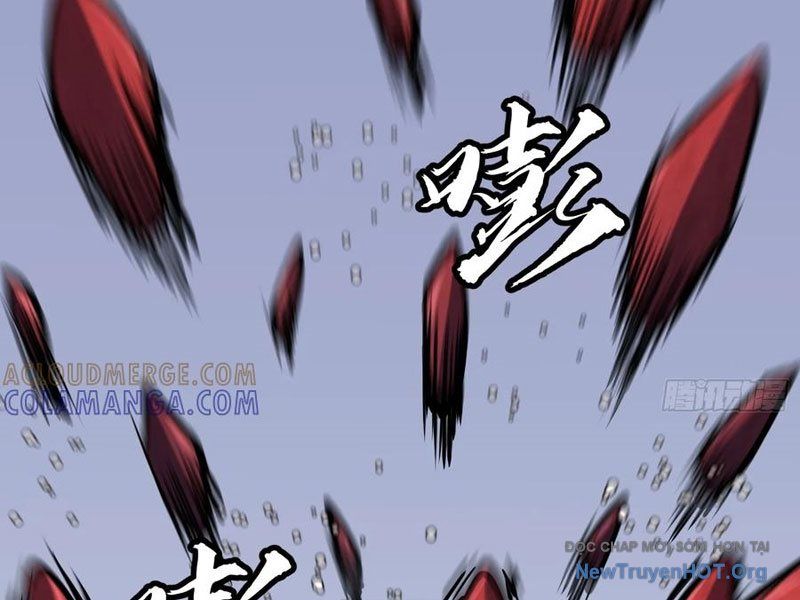 Dự Chi Long Vương Kháng Tất Cả Chap 16 - Next Chap 17