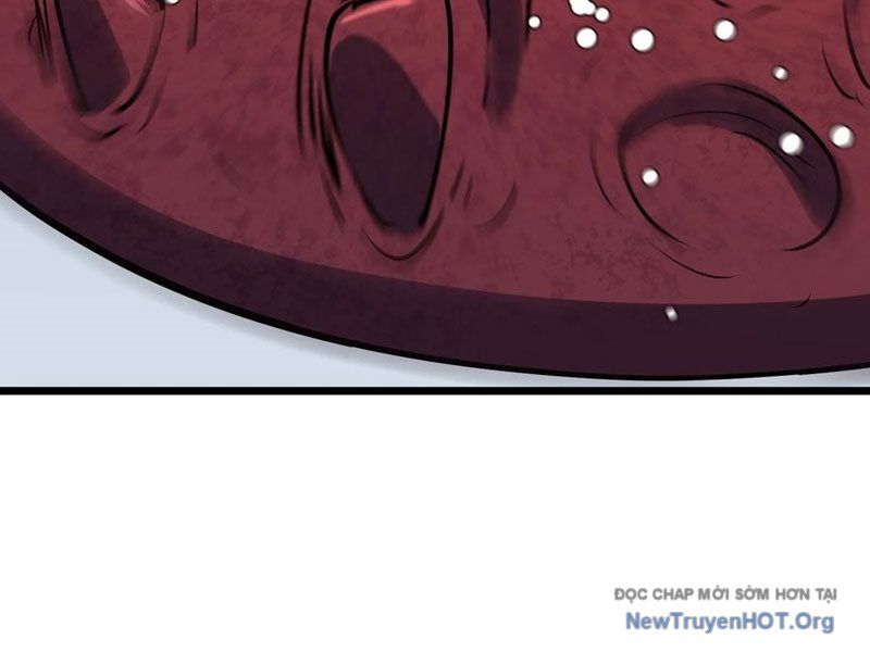 Dự Chi Long Vương Kháng Tất Cả Chap 16 - Next Chap 17