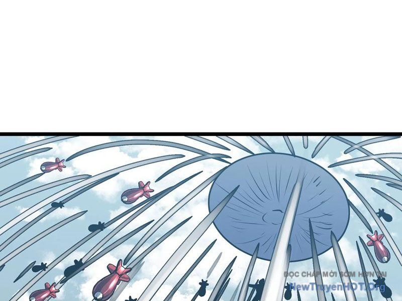 Dự Chi Long Vương Kháng Tất Cả Chap 16 - Next Chap 17