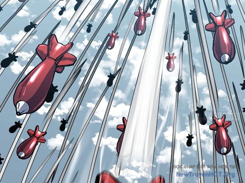 Dự Chi Long Vương Kháng Tất Cả Chap 16 - Next Chap 17