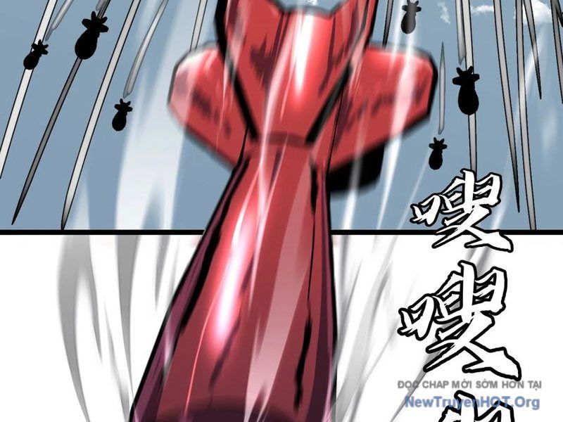 Dự Chi Long Vương Kháng Tất Cả Chap 16 - Next Chap 17