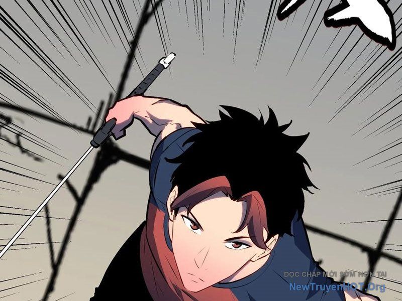 Dự Chi Long Vương Kháng Tất Cả Chap 16 - Next Chap 17