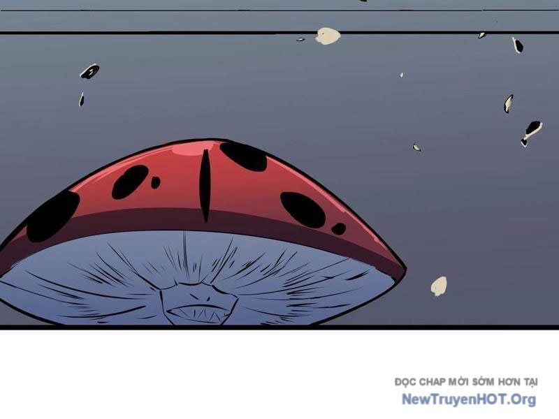 Dự Chi Long Vương Kháng Tất Cả Chap 16 - Next Chap 17