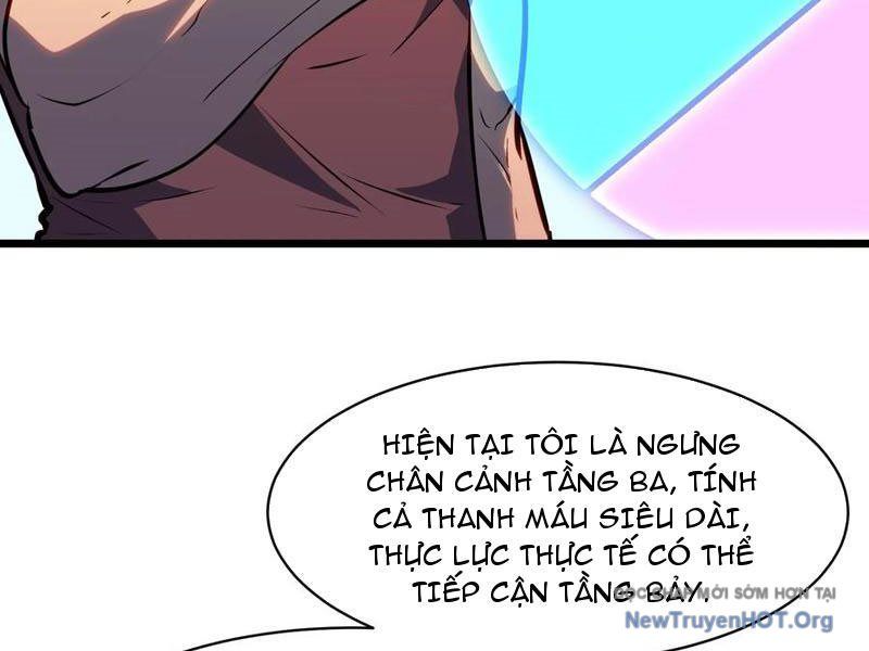 Dự Chi Long Vương Kháng Tất Cả Chap 16 - Next Chap 17