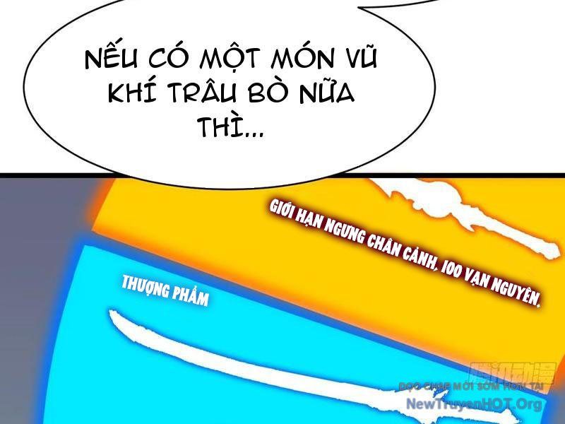 Dự Chi Long Vương Kháng Tất Cả Chap 16 - Next Chap 17