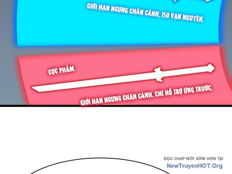 Dự Chi Long Vương Kháng Tất Cả Chap 16 - Next Chap 17