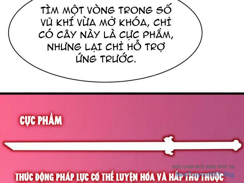 Dự Chi Long Vương Kháng Tất Cả Chap 16 - Next Chap 17