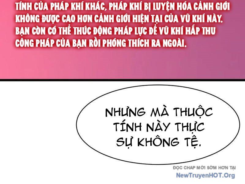 Dự Chi Long Vương Kháng Tất Cả Chap 16 - Next Chap 17