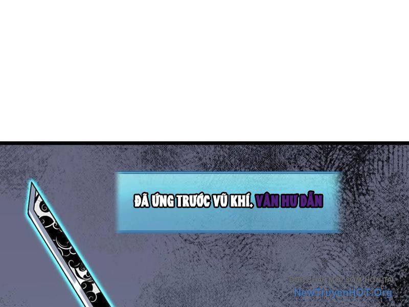 Dự Chi Long Vương Kháng Tất Cả Chap 16 - Next Chap 17