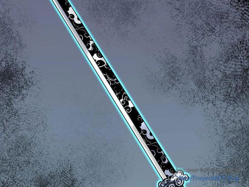 Dự Chi Long Vương Kháng Tất Cả Chap 16 - Next Chap 17