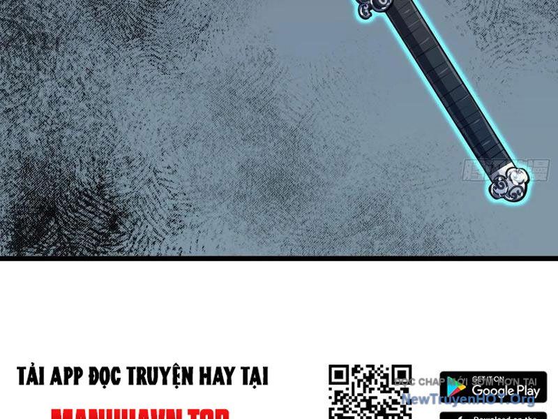 Dự Chi Long Vương Kháng Tất Cả Chap 16 - Next Chap 17