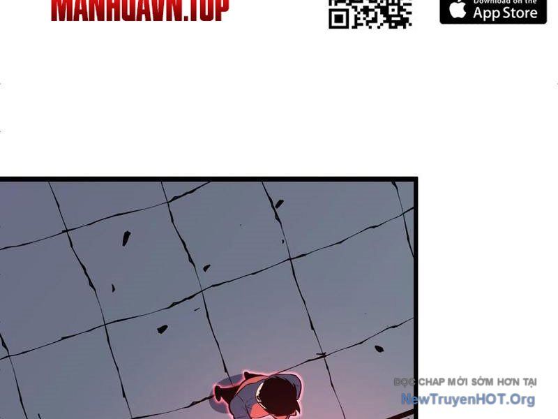 Dự Chi Long Vương Kháng Tất Cả Chap 16 - Next Chap 17