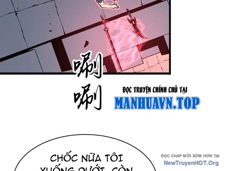 Dự Chi Long Vương Kháng Tất Cả Chap 16 - Next Chap 17