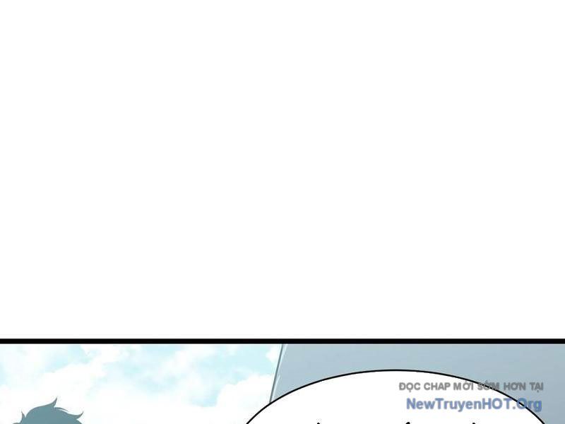 Dự Chi Long Vương Kháng Tất Cả Chap 16 - Next Chap 17