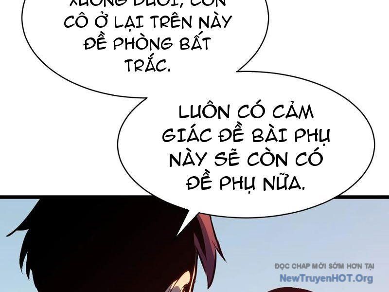 Dự Chi Long Vương Kháng Tất Cả Chap 16 - Next Chap 17