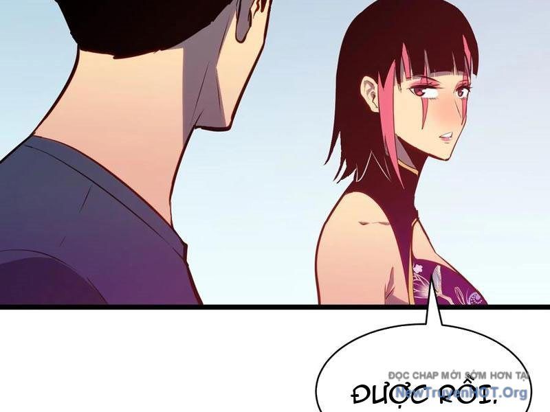 Dự Chi Long Vương Kháng Tất Cả Chap 16 - Next Chap 17