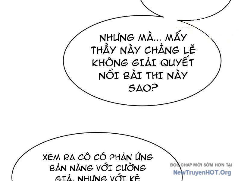 Dự Chi Long Vương Kháng Tất Cả Chap 16 - Next Chap 17