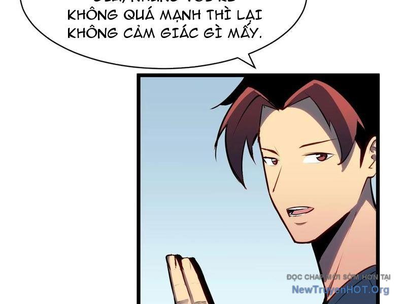 Dự Chi Long Vương Kháng Tất Cả Chap 16 - Next Chap 17
