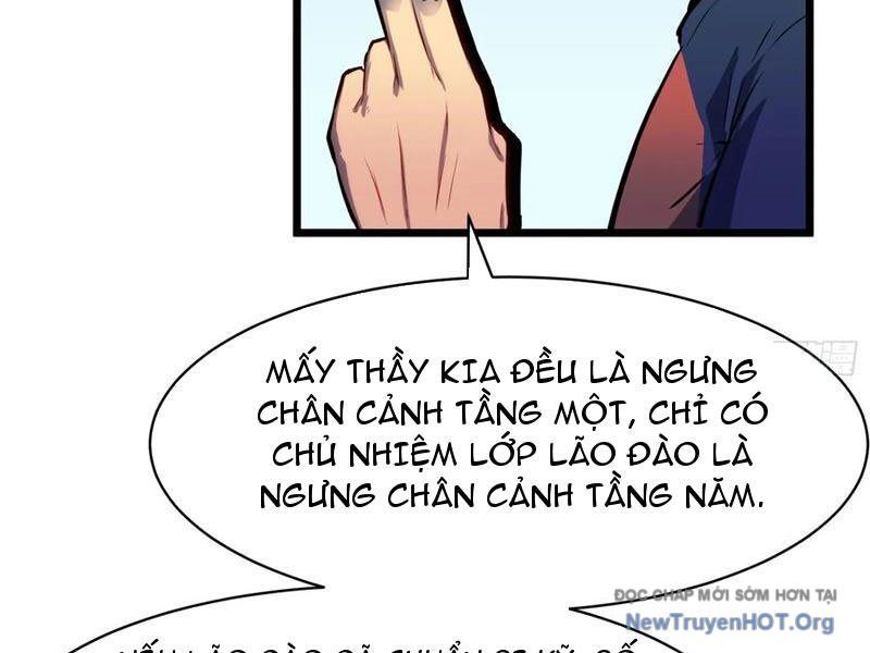 Dự Chi Long Vương Kháng Tất Cả Chap 16 - Next Chap 17