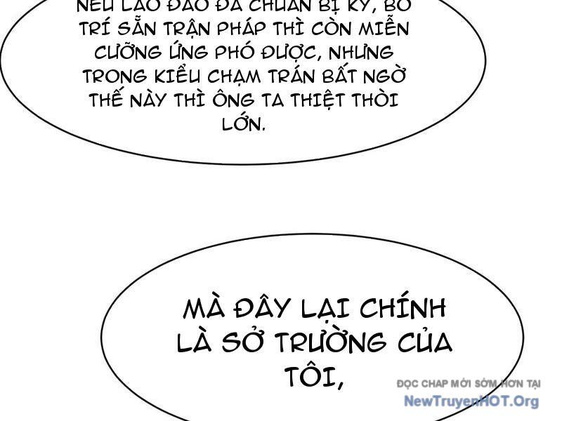 Dự Chi Long Vương Kháng Tất Cả Chap 16 - Next Chap 17