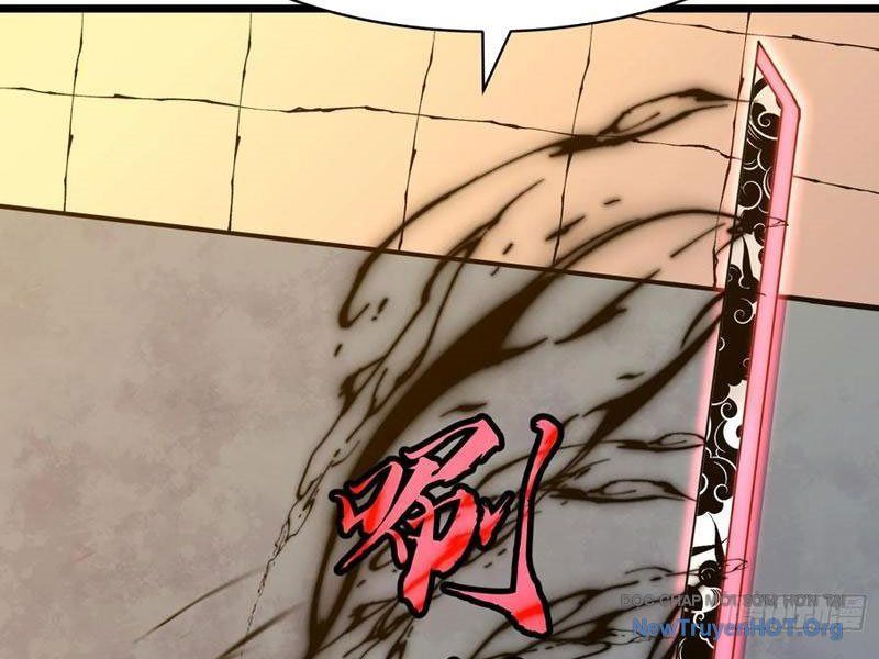 Dự Chi Long Vương Kháng Tất Cả Chap 16 - Next Chap 17