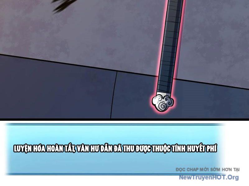 Dự Chi Long Vương Kháng Tất Cả Chap 16 - Next Chap 17