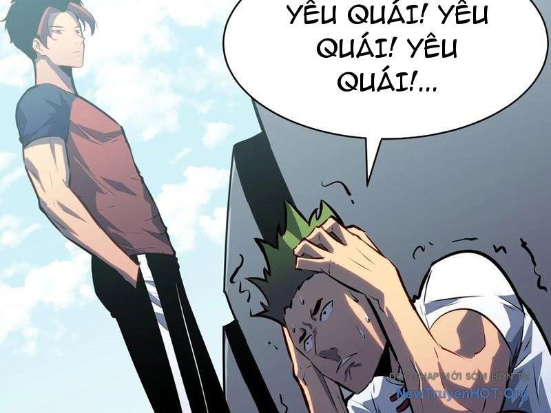 Dự Chi Long Vương Kháng Tất Cả Chap 16 - Next Chap 17