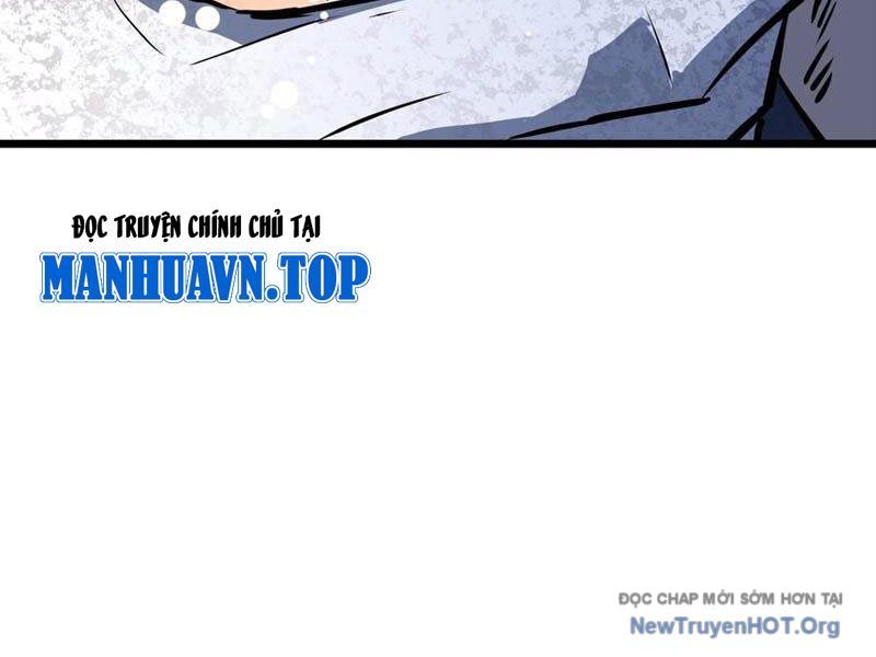 Dự Chi Long Vương Kháng Tất Cả Chap 16 - Next Chap 17