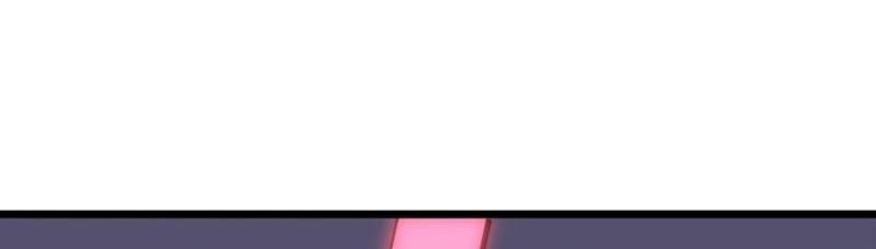 Dự Chi Long Vương Kháng Tất Cả Chap 16 - Next Chap 17