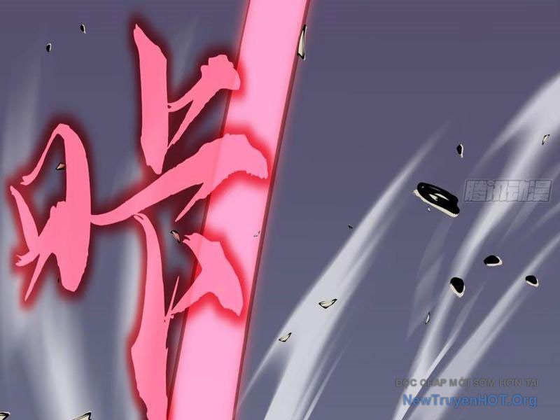 Dự Chi Long Vương Kháng Tất Cả Chap 16 - Next Chap 17