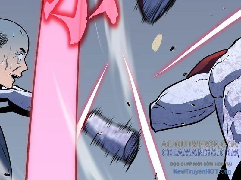 Dự Chi Long Vương Kháng Tất Cả Chap 16 - Next Chap 17