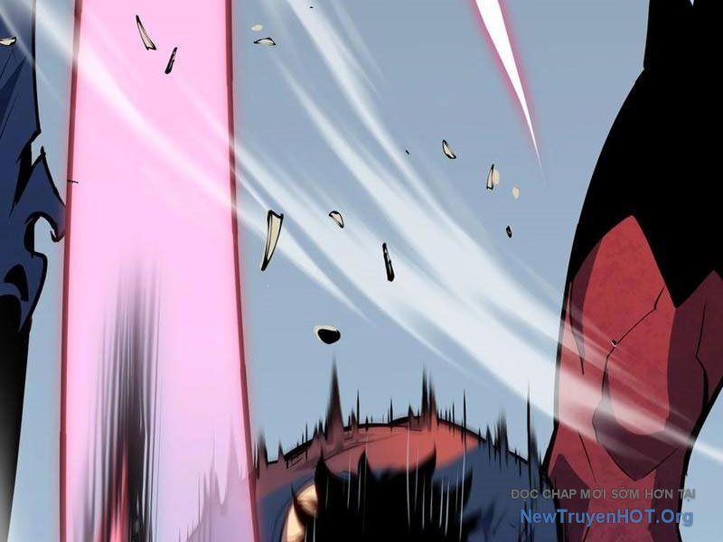 Dự Chi Long Vương Kháng Tất Cả Chap 16 - Next Chap 17