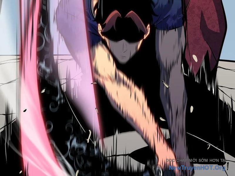 Dự Chi Long Vương Kháng Tất Cả Chap 16 - Next Chap 17