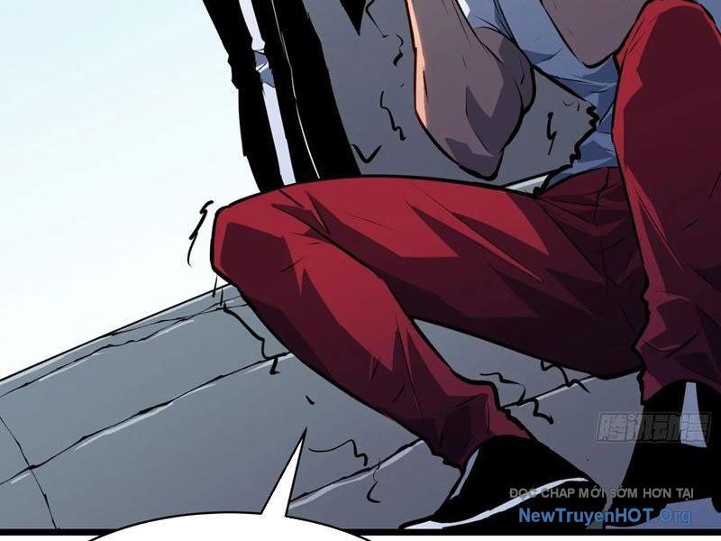 Dự Chi Long Vương Kháng Tất Cả Chap 16 - Next Chap 17