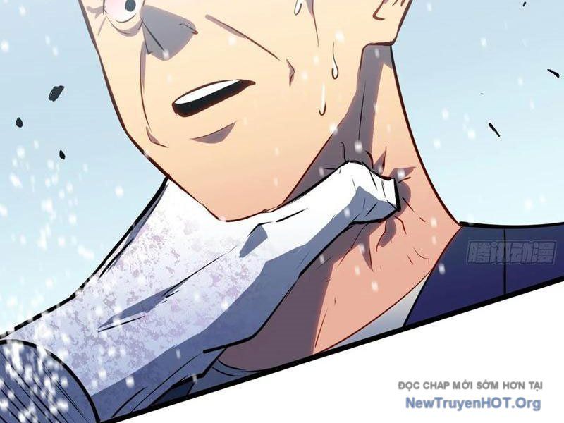 Dự Chi Long Vương Kháng Tất Cả Chap 16 - Next Chap 17