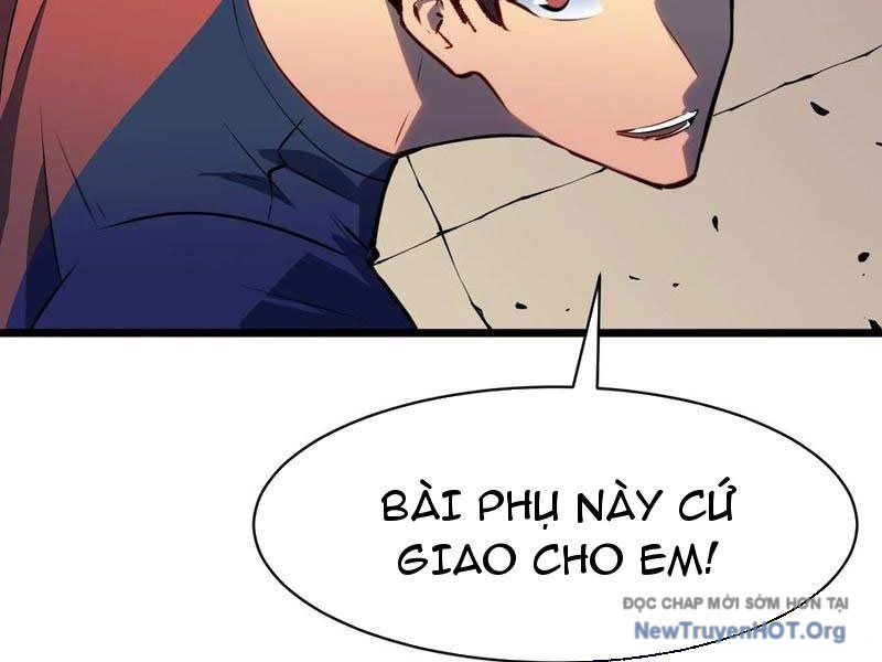 Dự Chi Long Vương Kháng Tất Cả Chap 16 - Next Chap 17