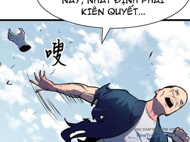 Dự Chi Long Vương Kháng Tất Cả Chap 16 - Next Chap 17