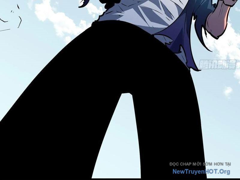 Dự Chi Long Vương Kháng Tất Cả Chap 16 - Next Chap 17