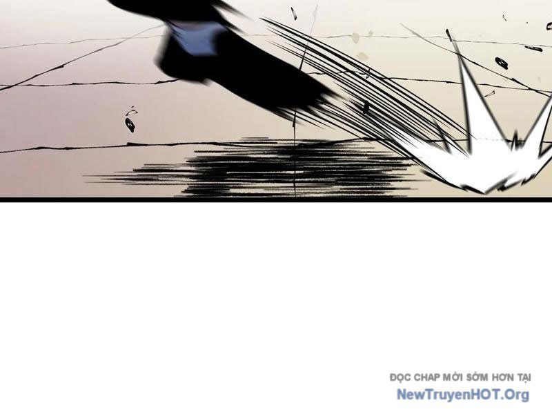 Dự Chi Long Vương Kháng Tất Cả Chap 16 - Next Chap 17