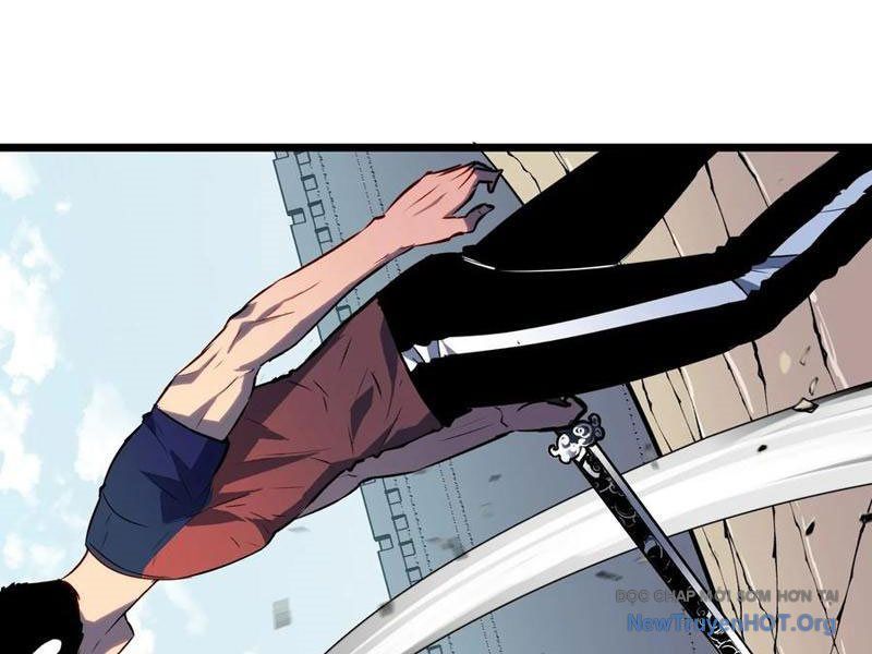 Dự Chi Long Vương Kháng Tất Cả Chap 16 - Next Chap 17