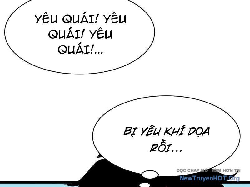 Dự Chi Long Vương Kháng Tất Cả Chap 16 - Next Chap 17