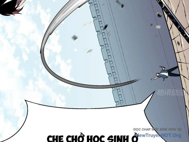 Dự Chi Long Vương Kháng Tất Cả Chap 16 - Next Chap 17