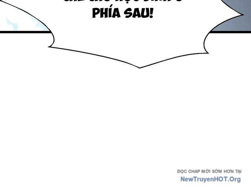Dự Chi Long Vương Kháng Tất Cả Chap 16 - Next Chap 17