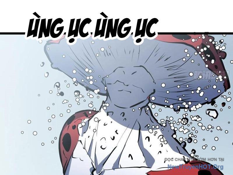 Dự Chi Long Vương Kháng Tất Cả Chap 16 - Next Chap 17